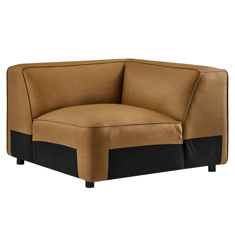 AUREN | SOFAS AND ARMCHAIRS