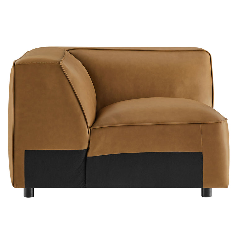 AUREN | SOFAS AND ARMCHAIRS | CAMEL