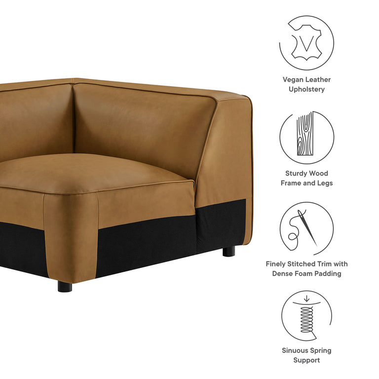 AUREN | SOFAS AND ARMCHAIRS | CAMEL