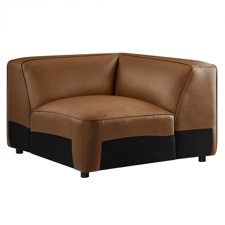 AUREN | SOFAS AND ARMCHAIRS