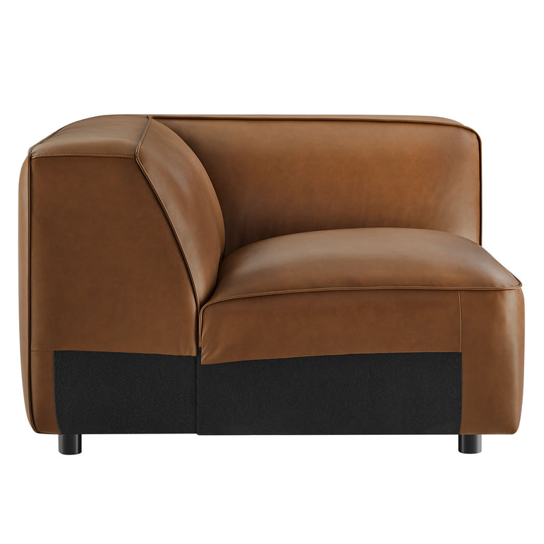 AUREN | SOFAS AND ARMCHAIRS | COFFEE