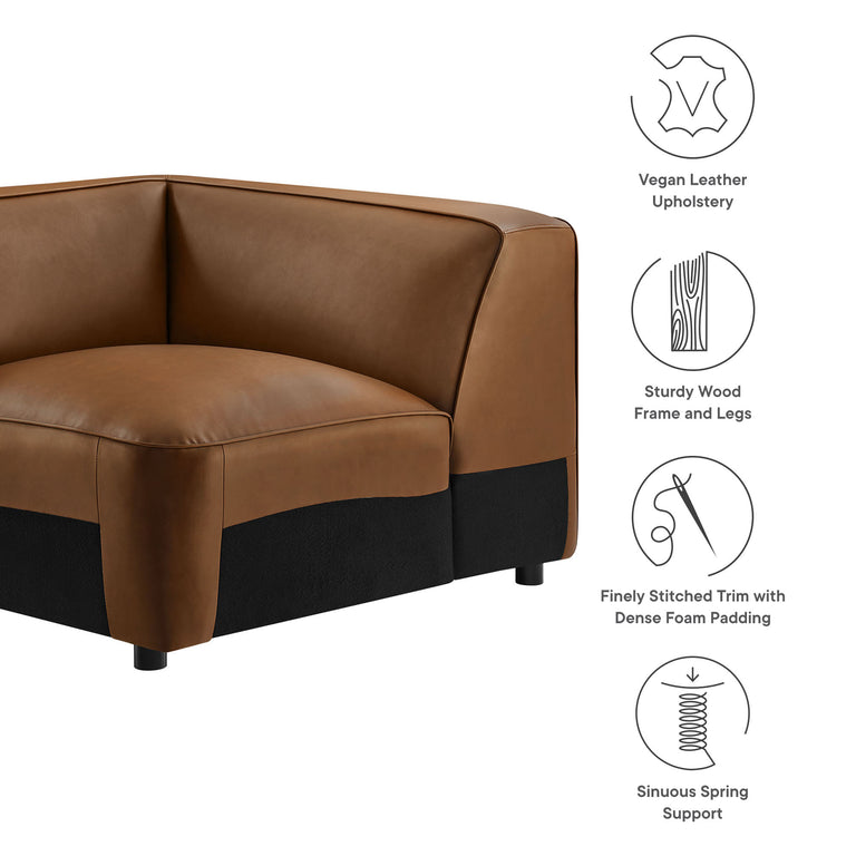 AUREN | SOFAS AND ARMCHAIRS | COFFEE