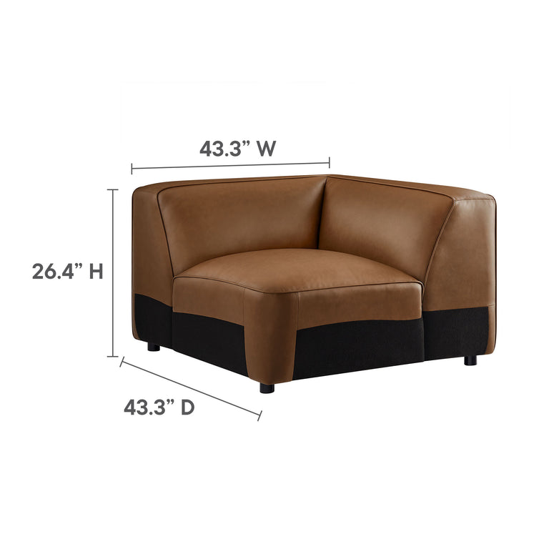 AUREN | SOFAS AND ARMCHAIRS | COFFEE