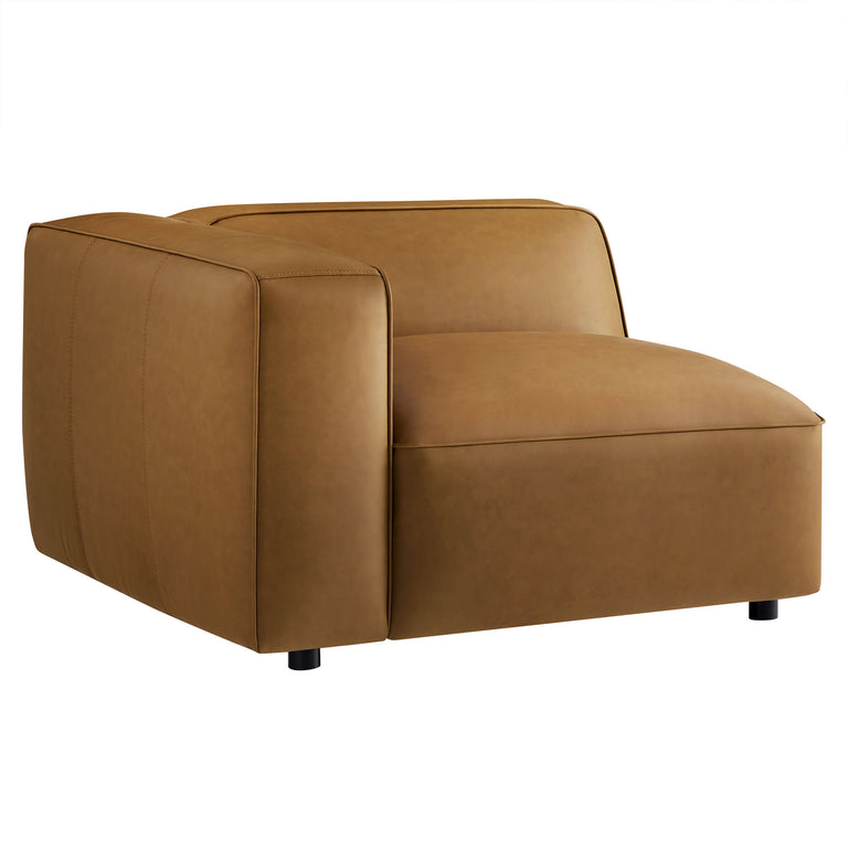 AUREN | SOFAS AND ARMCHAIRS