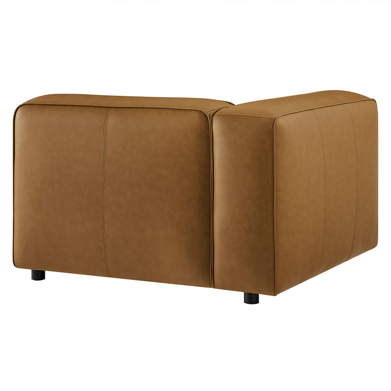 AUREN | SOFAS AND ARMCHAIRS | CAMEL