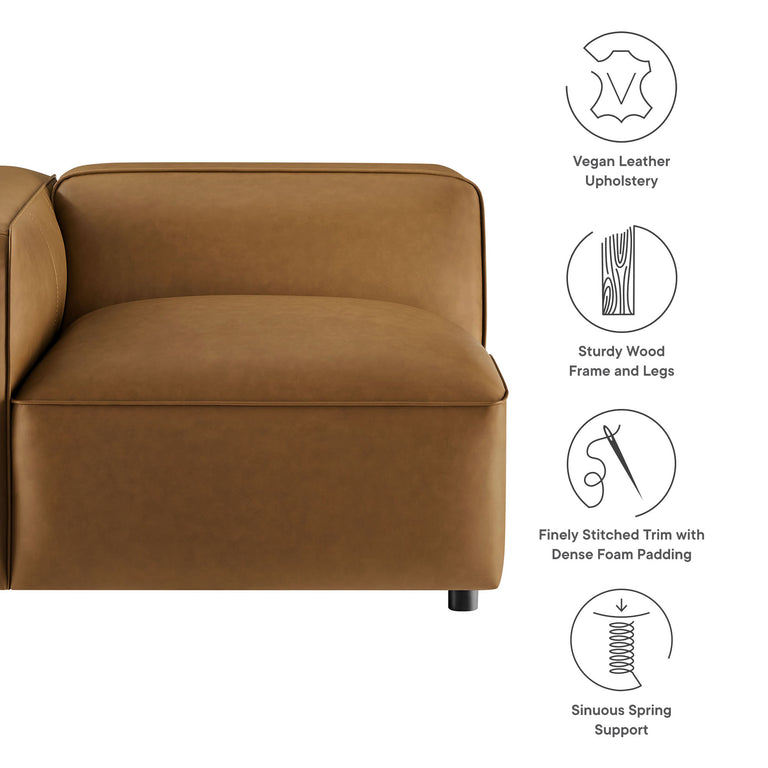 AUREN | SOFAS AND ARMCHAIRS | CAMEL