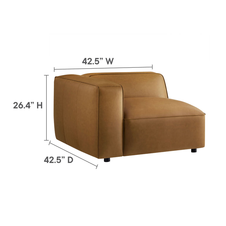 AUREN | SOFAS AND ARMCHAIRS | CAMEL