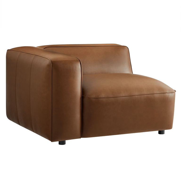 AUREN | SOFAS AND ARMCHAIRS