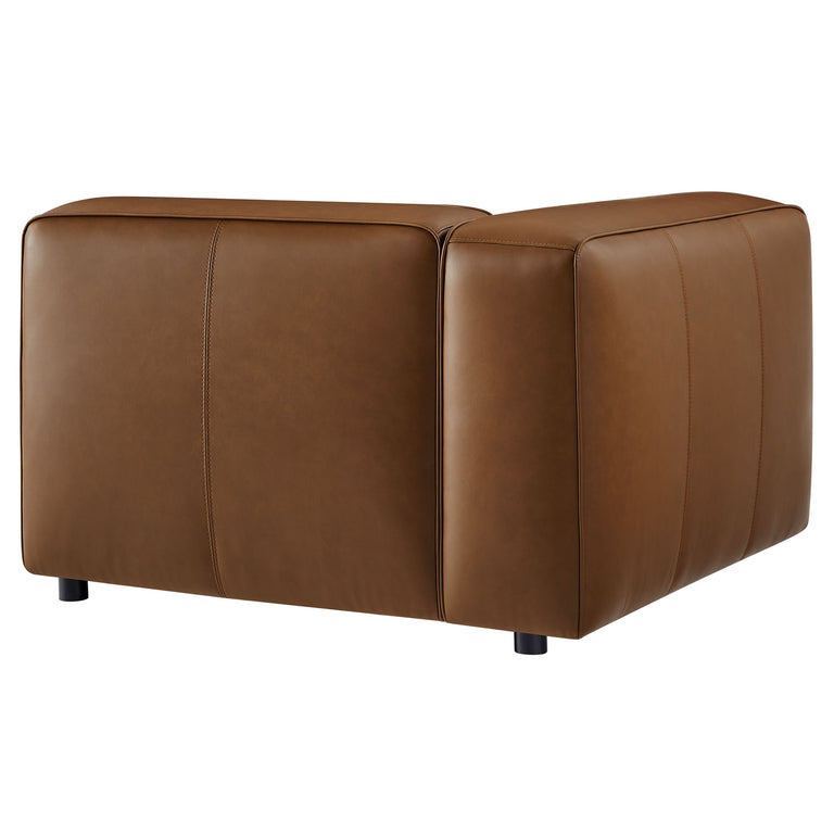 AUREN | SOFAS AND ARMCHAIRS | COFFEE