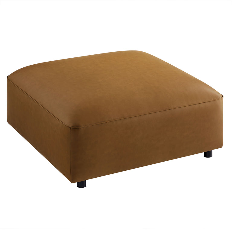 AUREN | SOFAS AND ARMCHAIRS | CAMEL