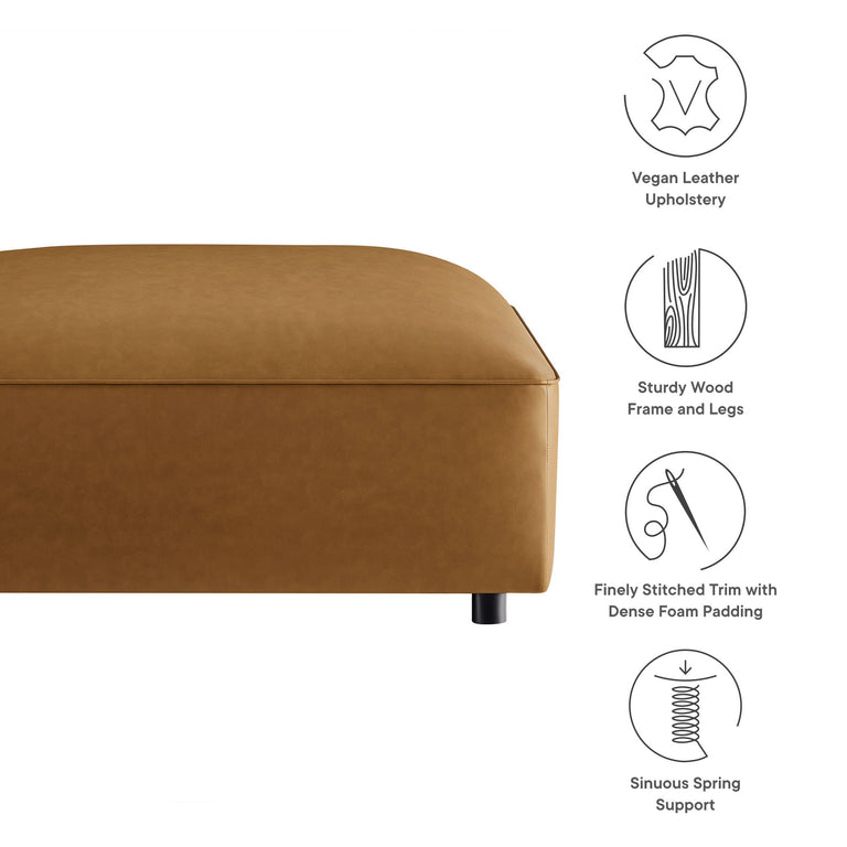 AUREN | SOFAS AND ARMCHAIRS | CAMEL