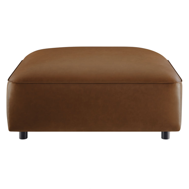 AUREN | SOFAS AND ARMCHAIRS | COFFEE