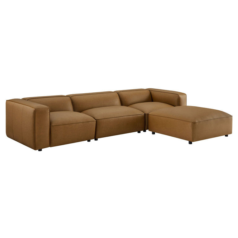 AUREN | SOFAS AND ARMCHAIRS