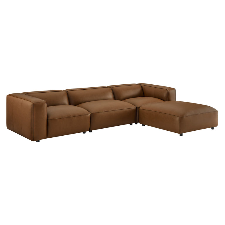 AUREN | SOFAS AND ARMCHAIRS