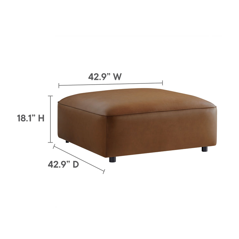 AUREN | SOFAS AND ARMCHAIRS | COFFEE