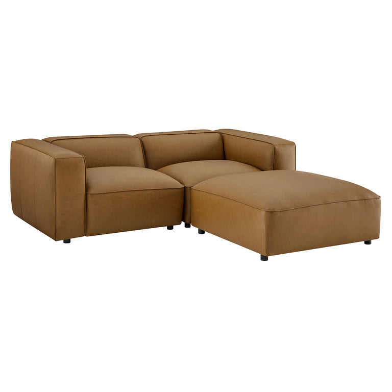 AUREN | SOFAS AND ARMCHAIRS