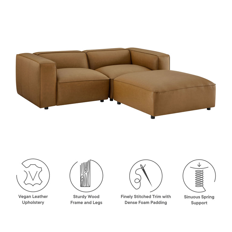 AUREN | SOFAS AND ARMCHAIRS | CAMEL