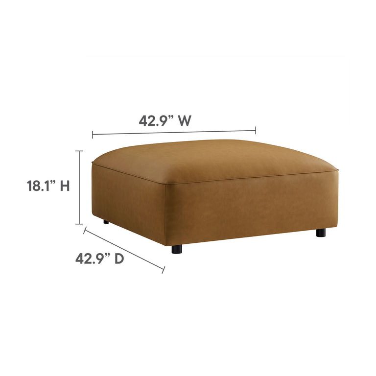 AUREN | SOFAS AND ARMCHAIRS | CAMEL