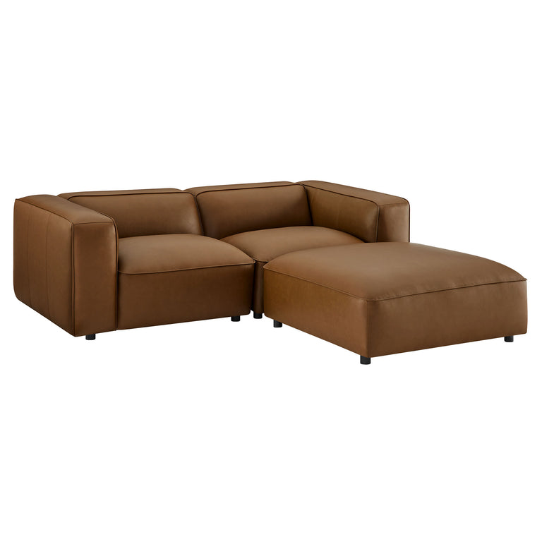 AUREN | SOFAS AND ARMCHAIRS