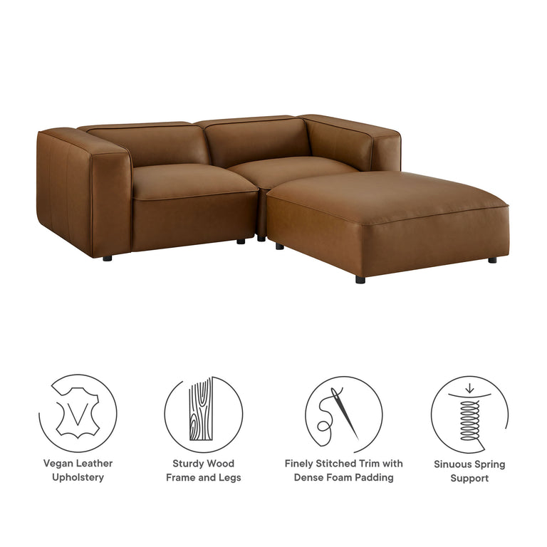 AUREN | SOFAS AND ARMCHAIRS | COFFEE