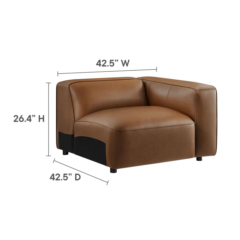 AUREN | SOFAS AND ARMCHAIRS | COFFEE