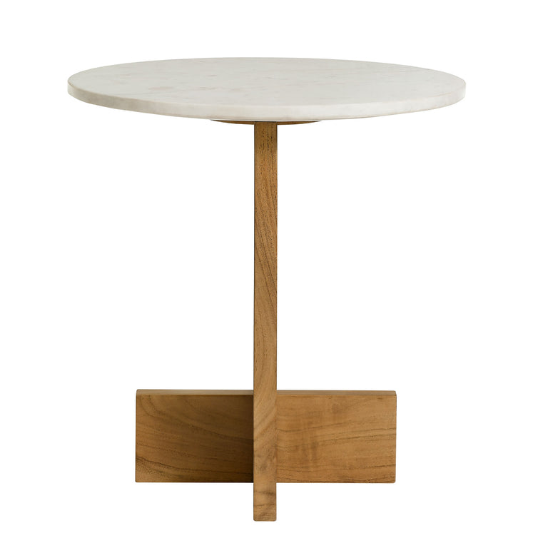 TARIN | SIDE TABLES | NATURAL