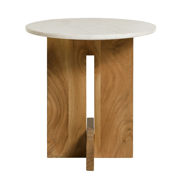 TARIN | SIDE TABLES