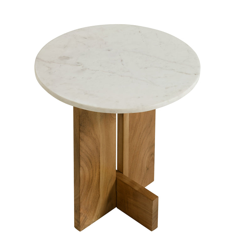 TARIN | SIDE TABLES | NATURAL