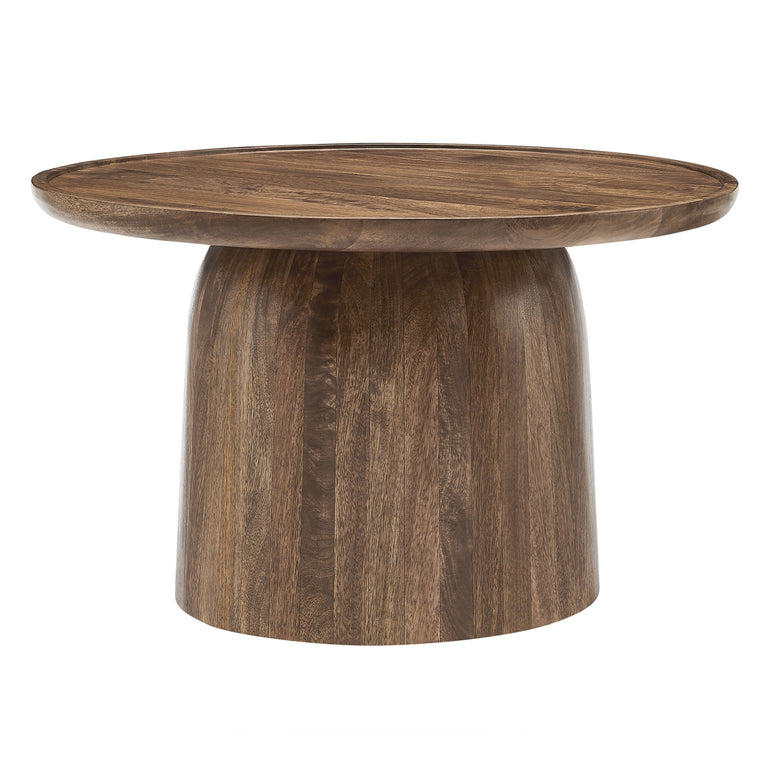 HOLLOWAY | COFFEE TABLES