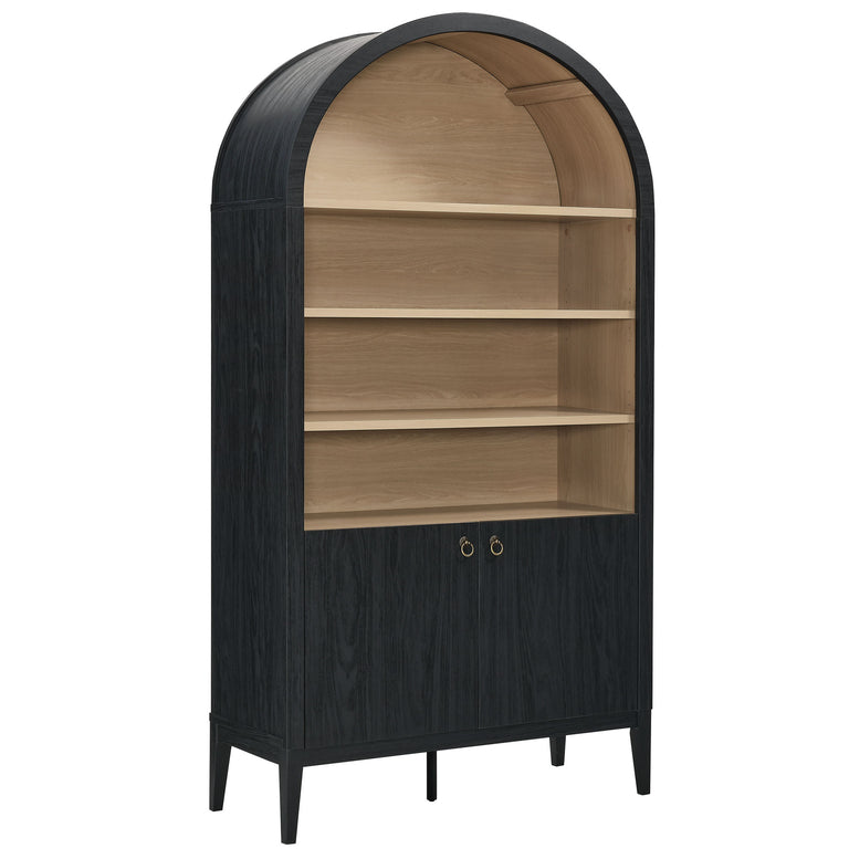 NOLAN | BOOKCASE