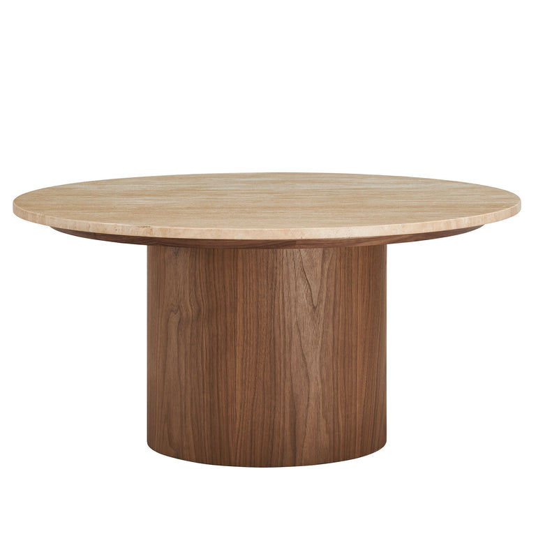 KIONI | COFFEE TABLES