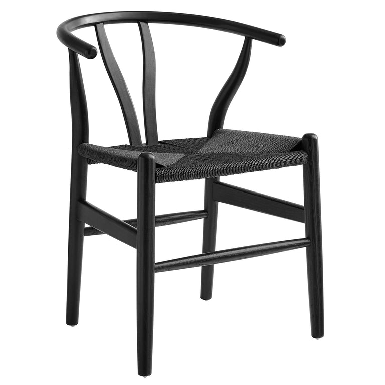 AMISH | DINING CHAIRS