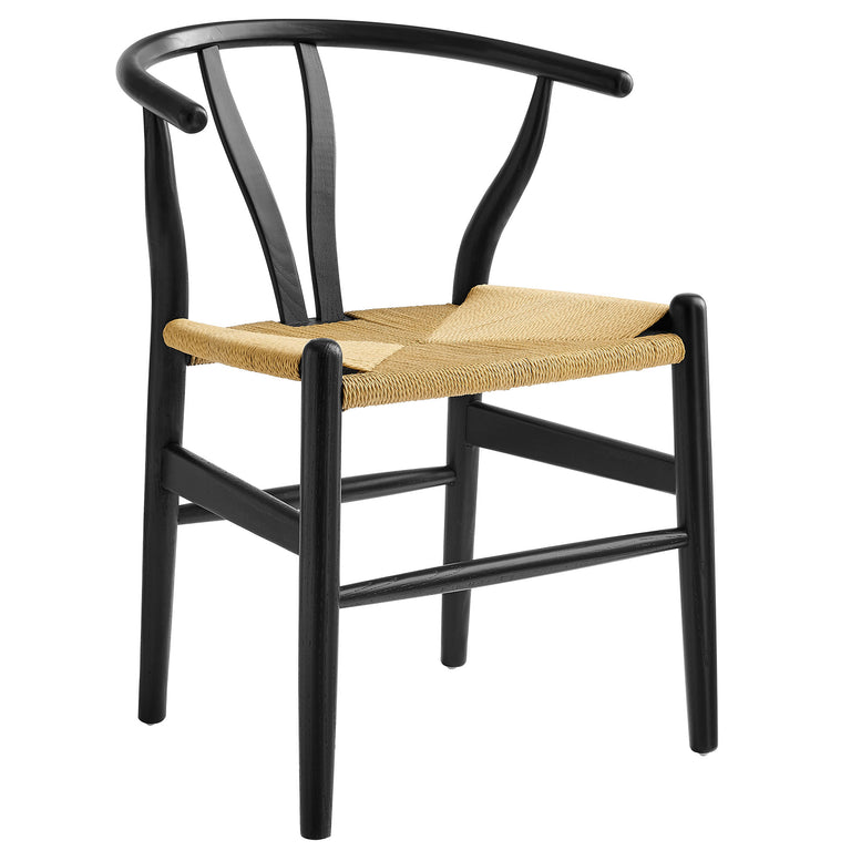 AMISH | DINING CHAIRS