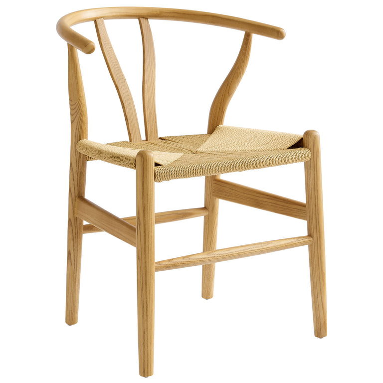 AMISH | DINING CHAIRS