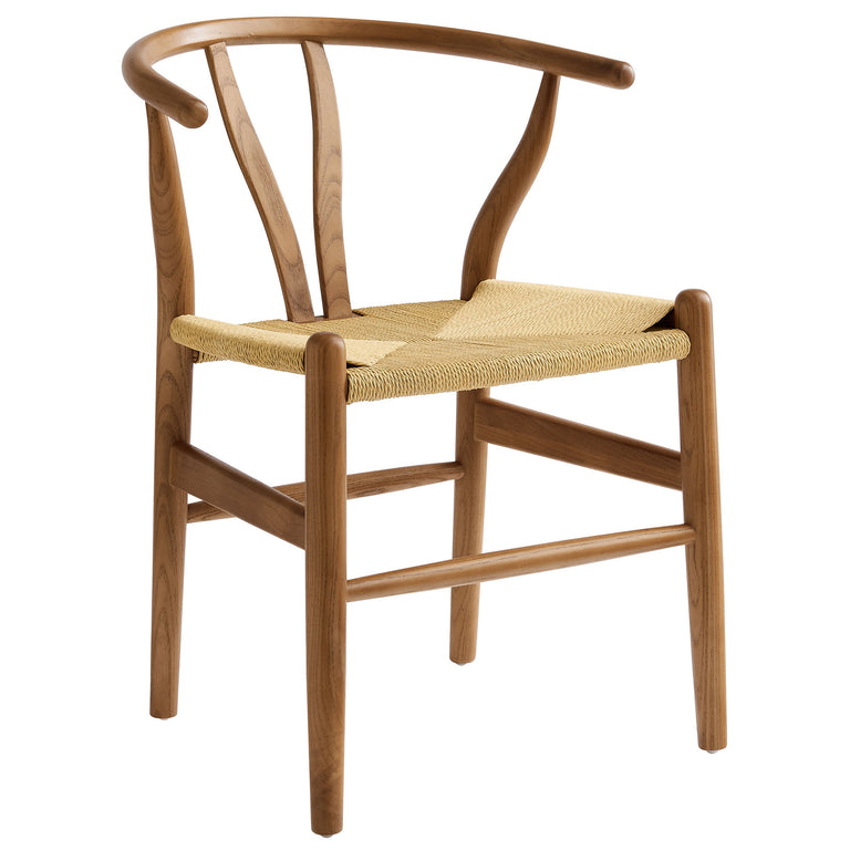 AMISH | DINING CHAIRS