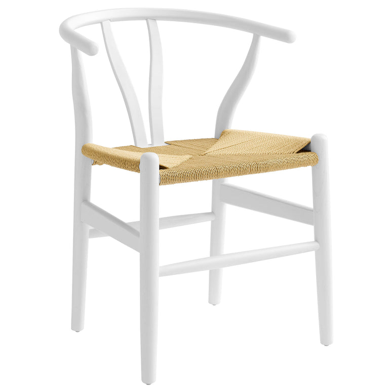 AMISH | DINING CHAIRS