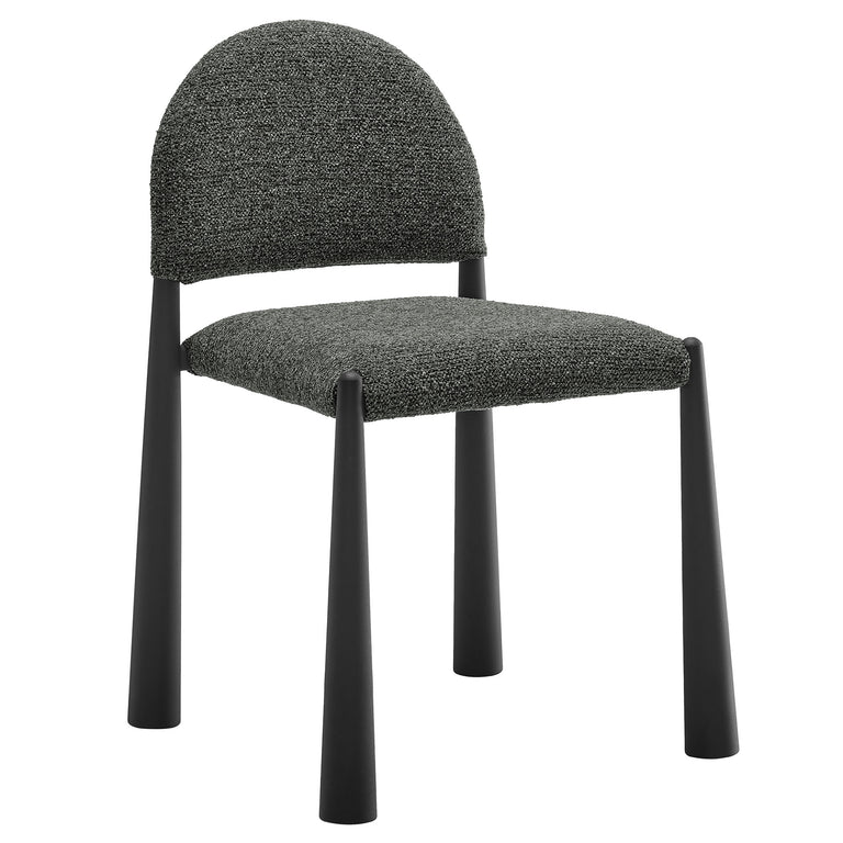 HAYLEY | DINING CHAIRS