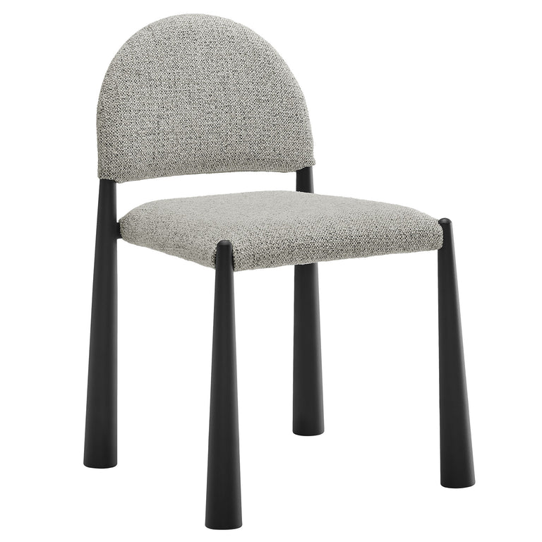 HAYLEY | DINING CHAIRS