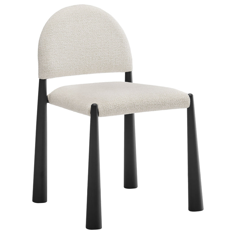 HAYLEY | DINING CHAIRS