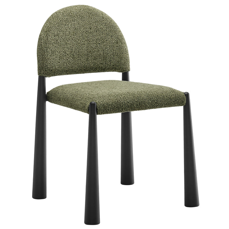 HAYLEY | DINING CHAIRS