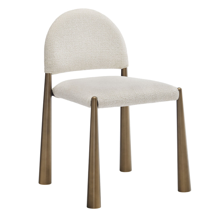 HAYLEY | DINING CHAIRS