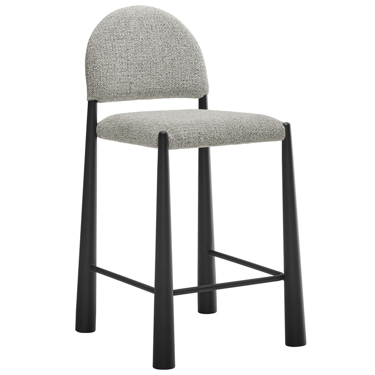 HAYLEY | BAR AND COUNTER STOOLS