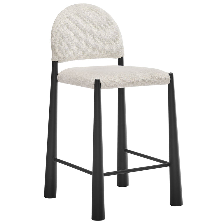 HAYLEY | BAR AND COUNTER STOOLS