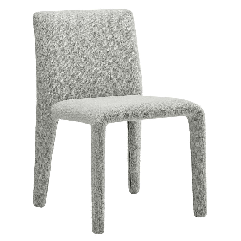 RHODES | DINING CHAIRS