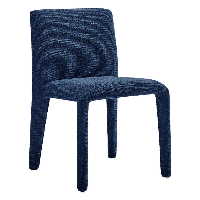 RHODES | DINING CHAIRS