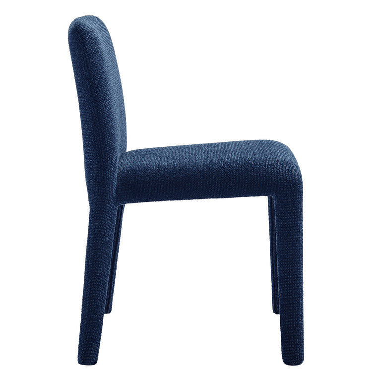 RHODES | DINING CHAIRS | NAVY