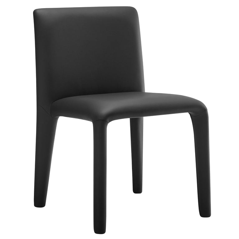 RHODES | DINING CHAIRS