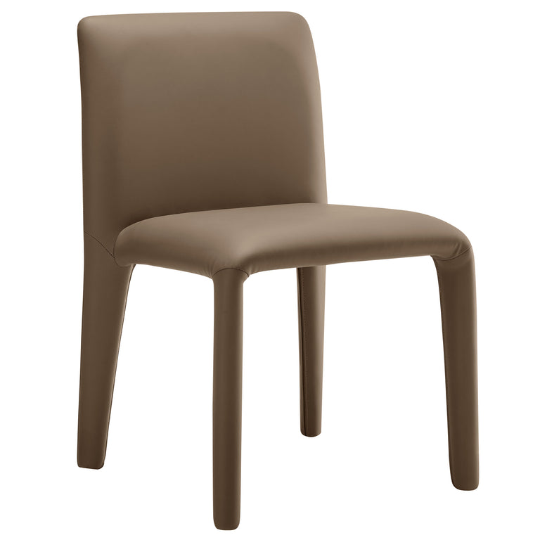 RHODES | DINING CHAIRS