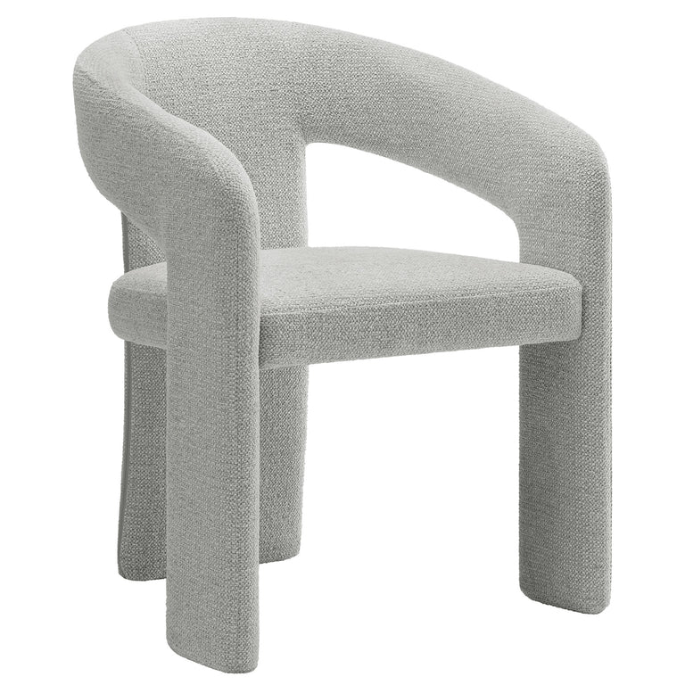 OSLO | DINING CHAIRS