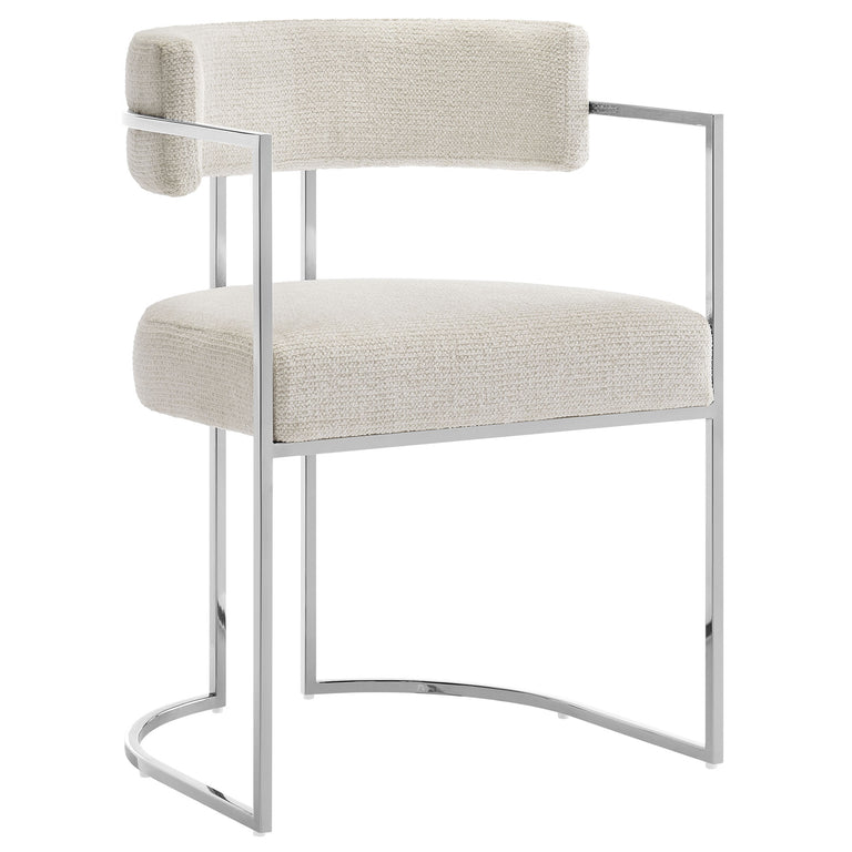 HURON | DINING CHAIRS